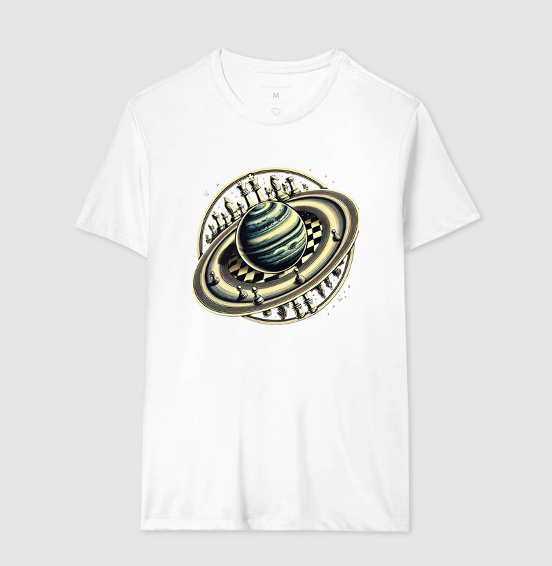 Camisa 17
