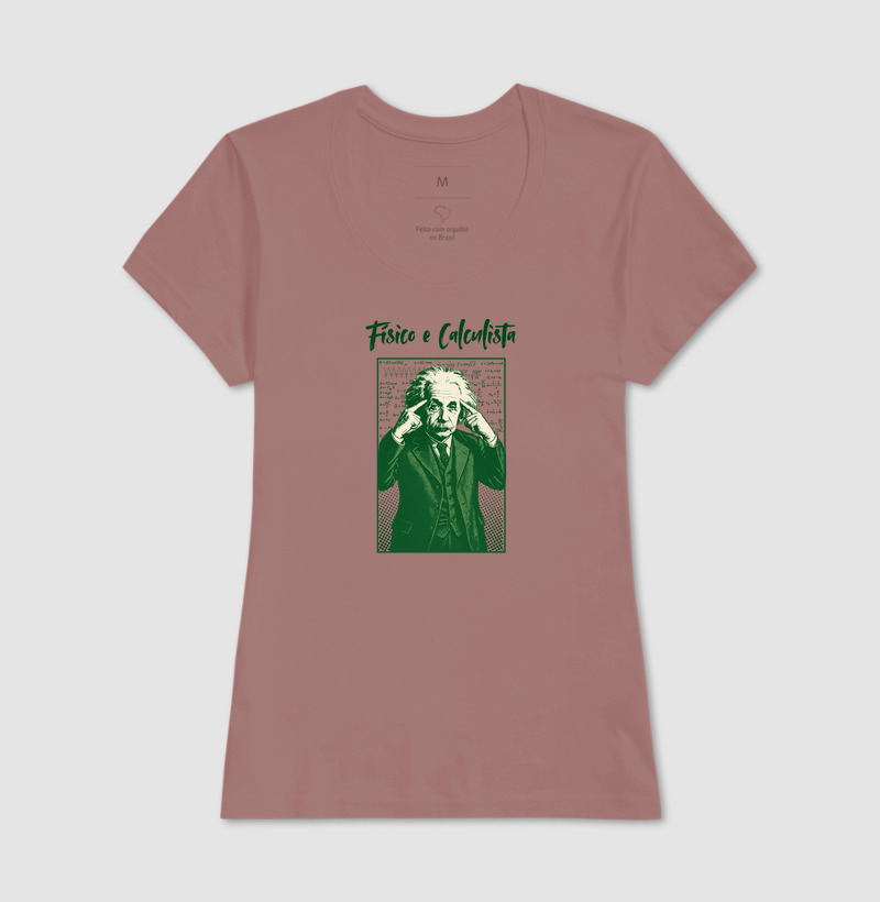 Camisa 42