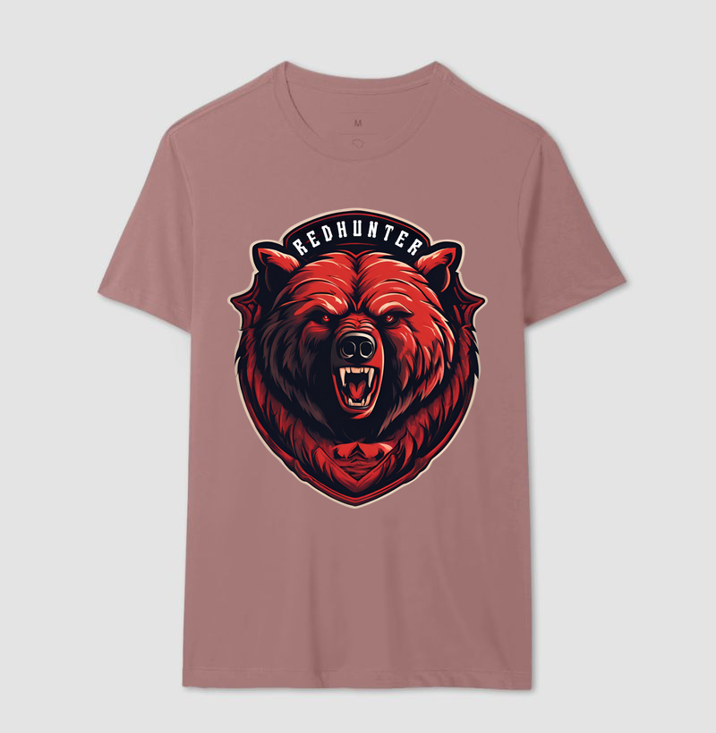 Camisa 18