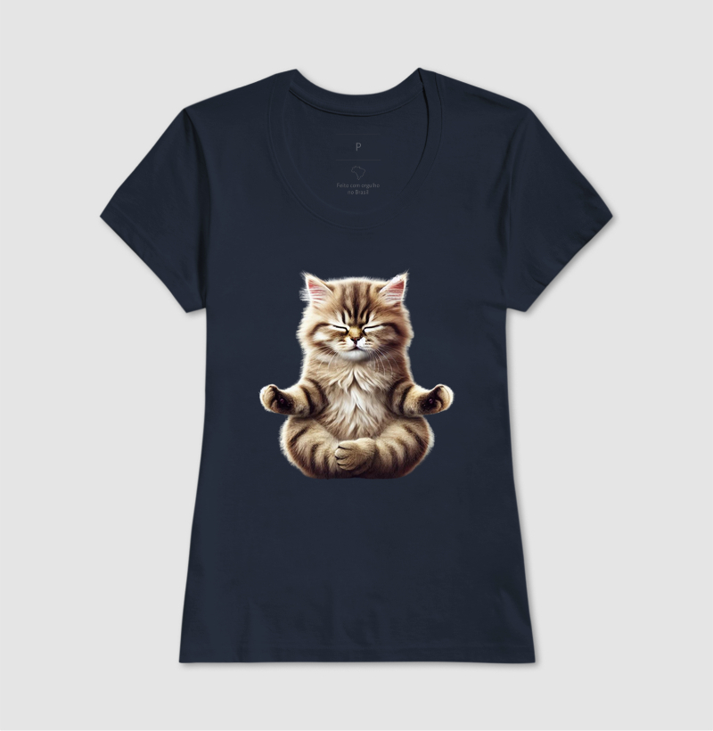 Camisa 17