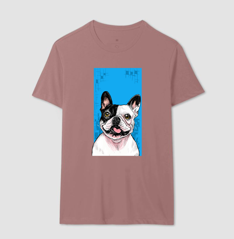 Camisa 17