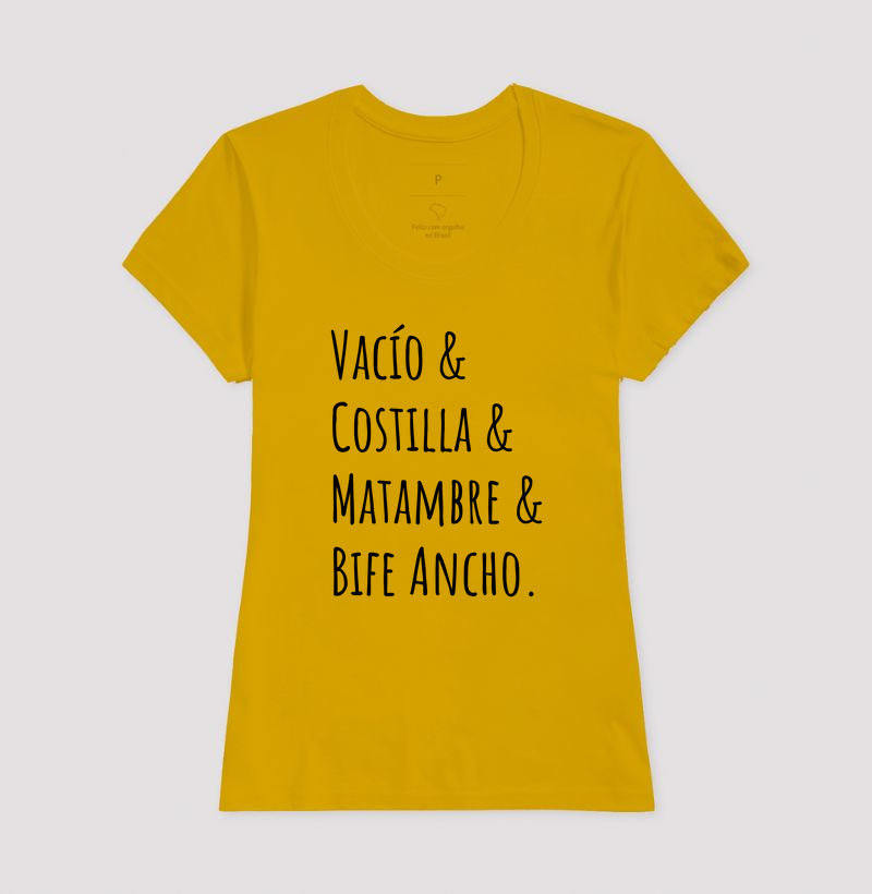 Camisa 14