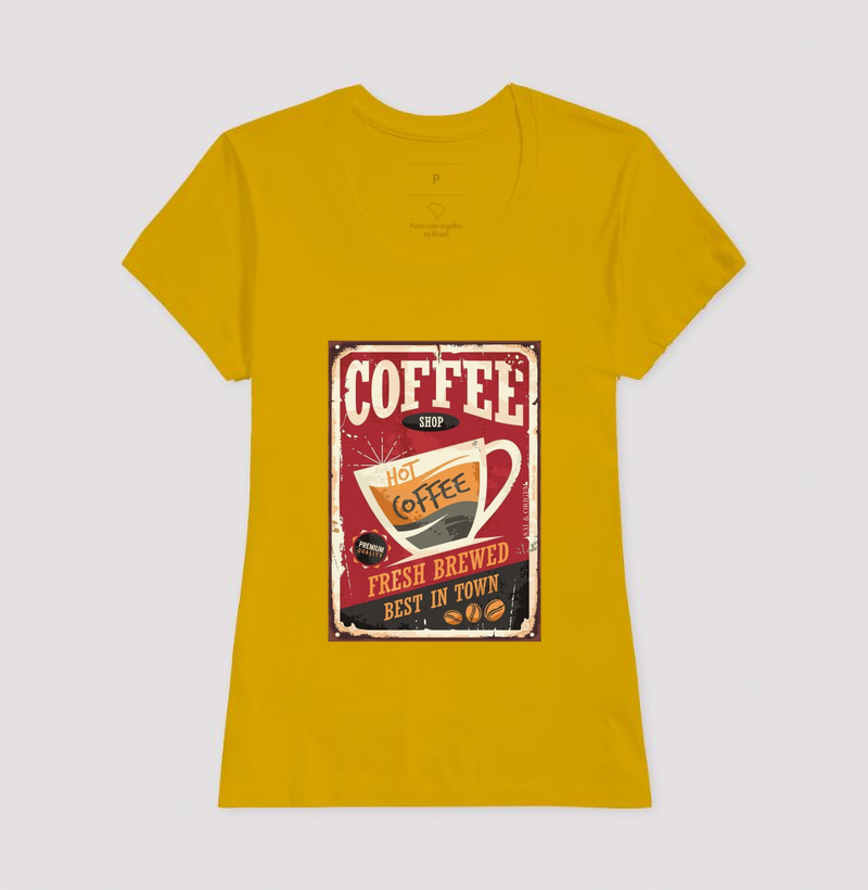 Camisa 14