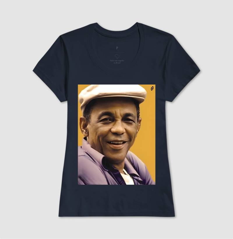 Camisa 14
