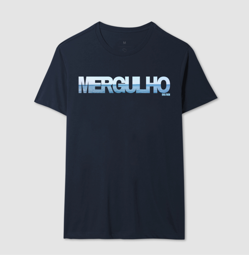 Camisa 18