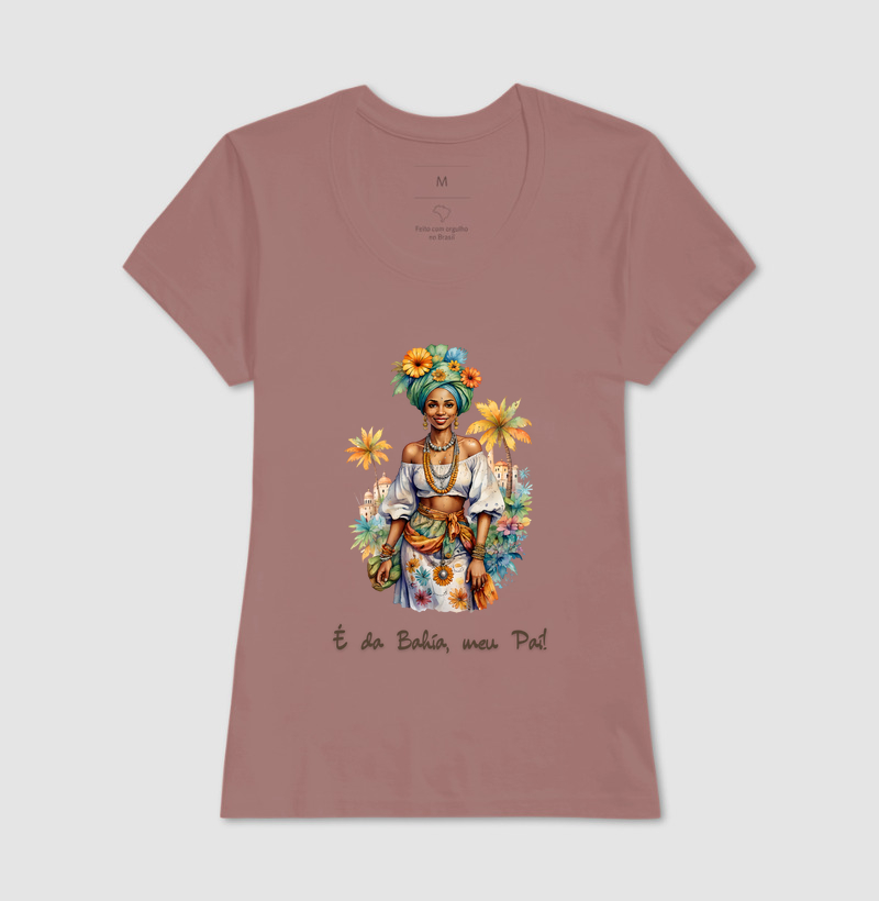 Camisa 18