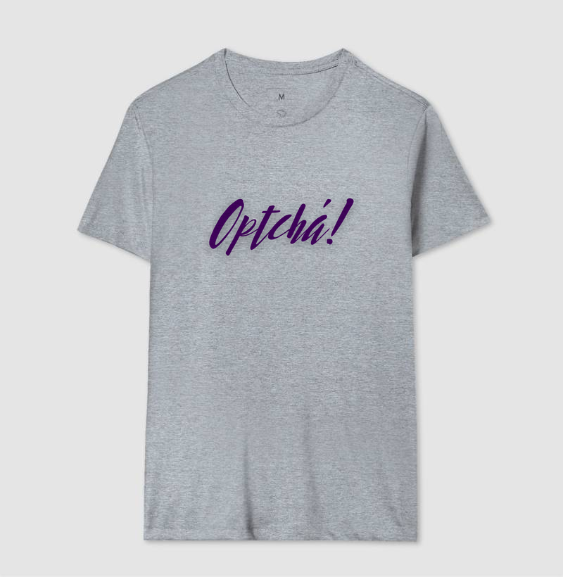 Camisa 19