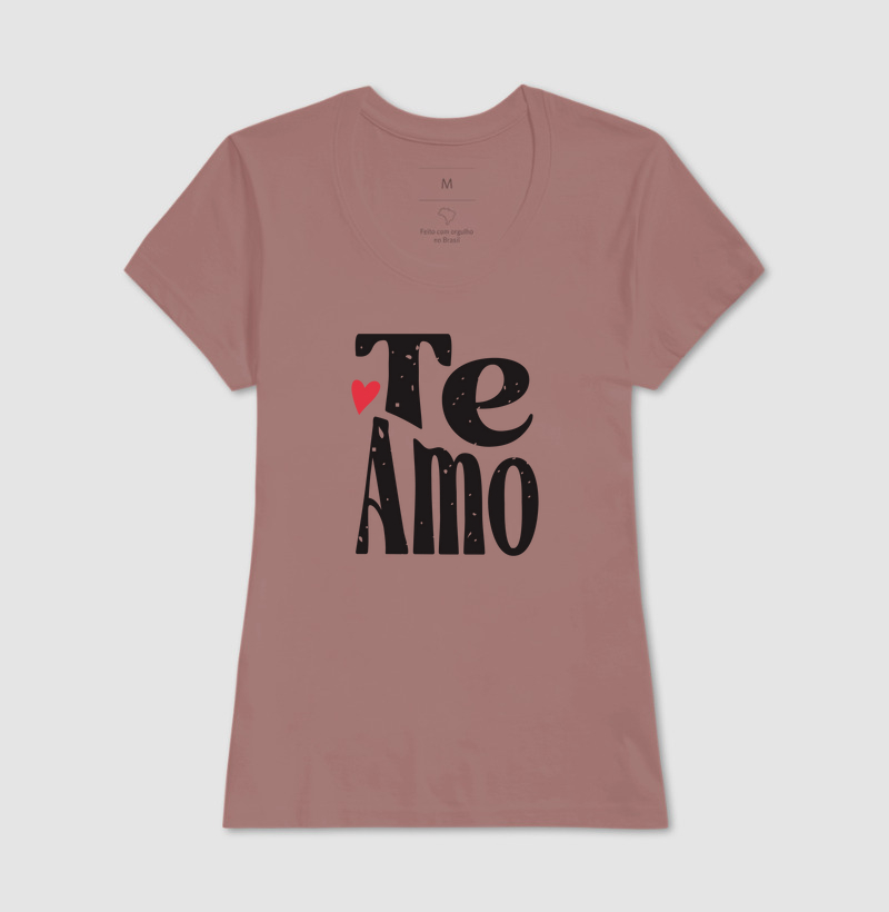 Camisa 18