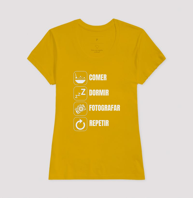 Camisa 14