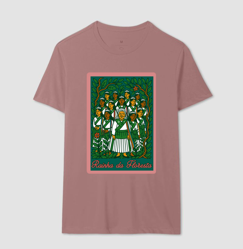 Camisa 15