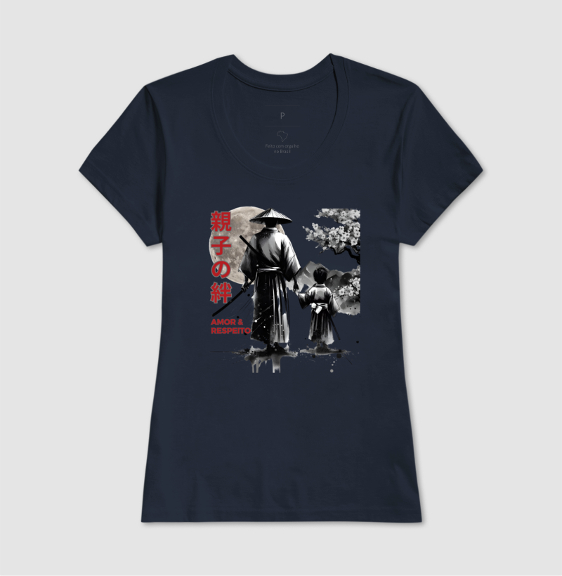 Camisa 22