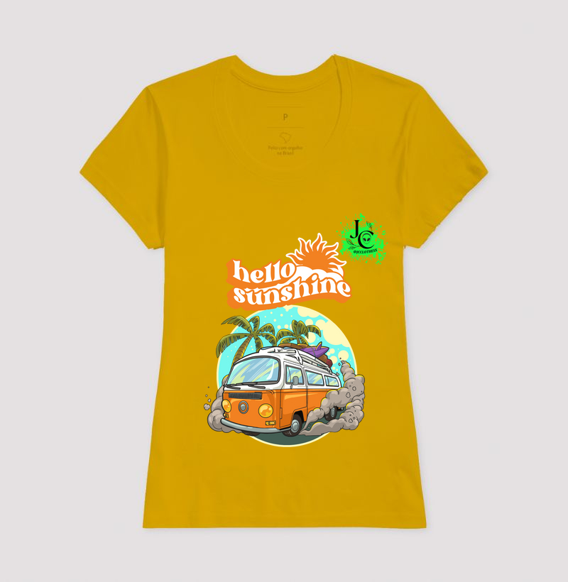Camisa 14