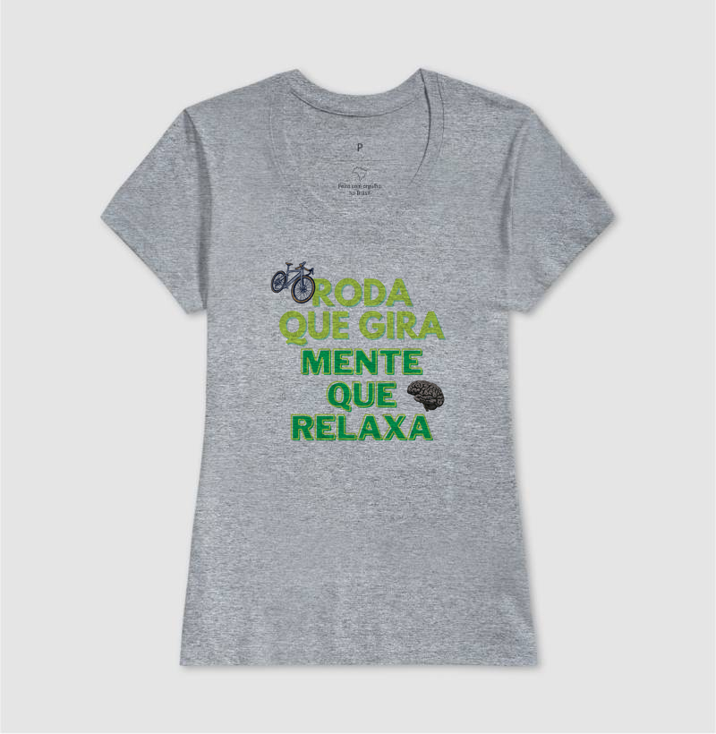 Camisa 15