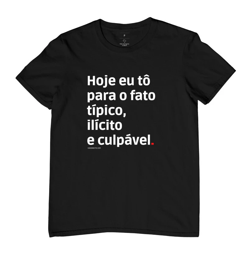 Camisa 14