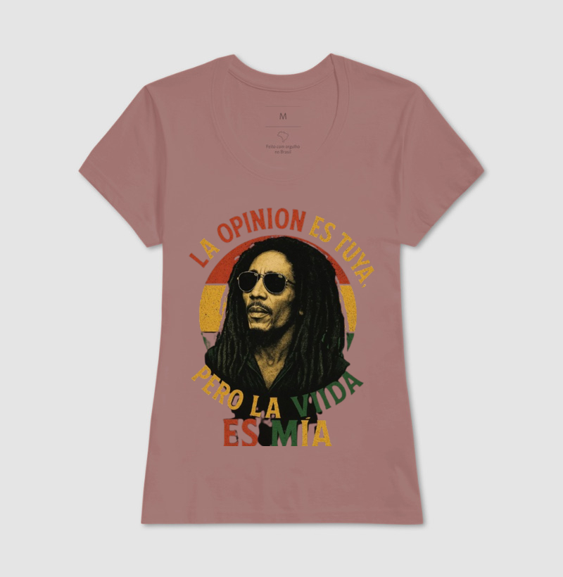 Camisa 17