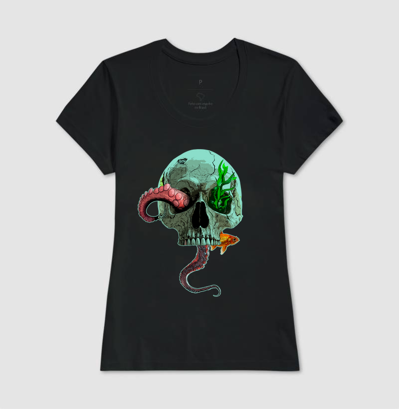 Camisa 14