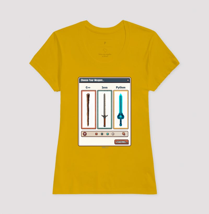 Camisa 14