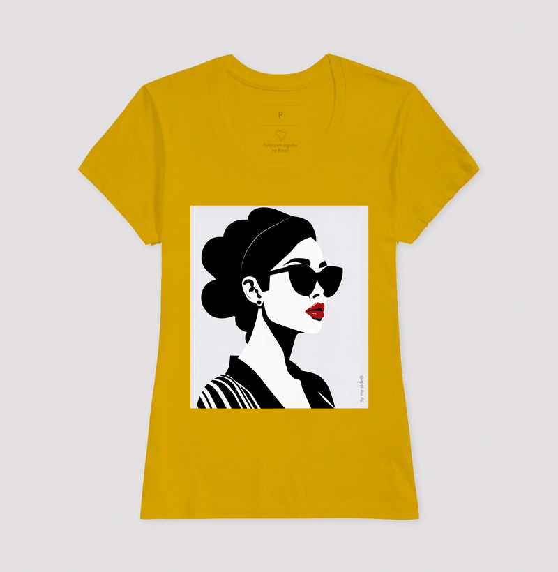 Camisa 14