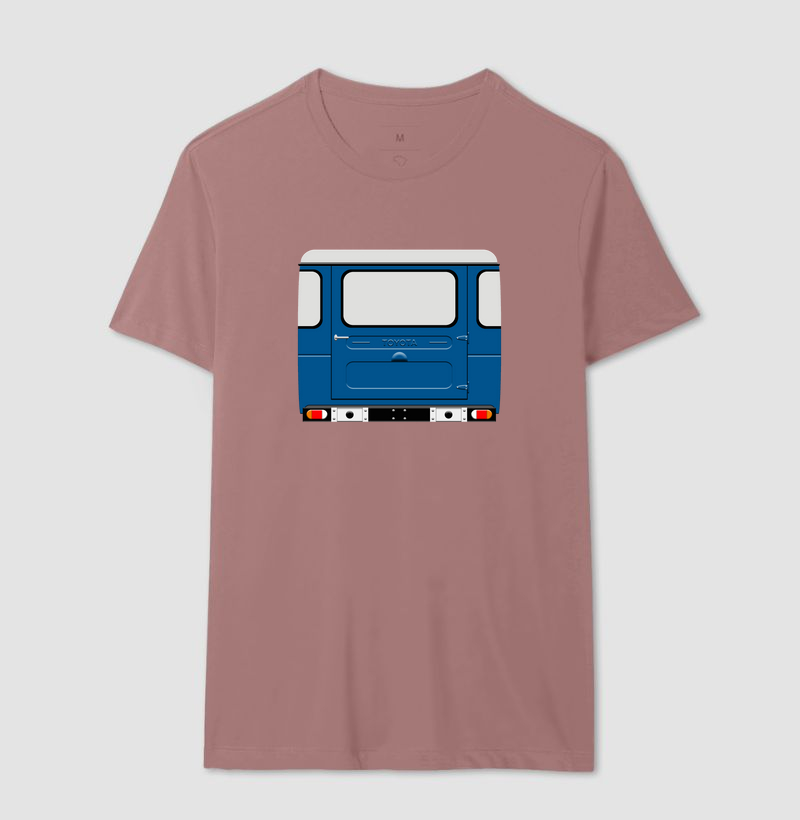 Camisa 15