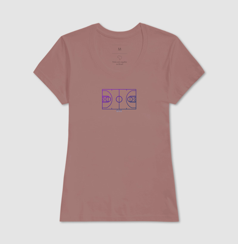 Camisa 18