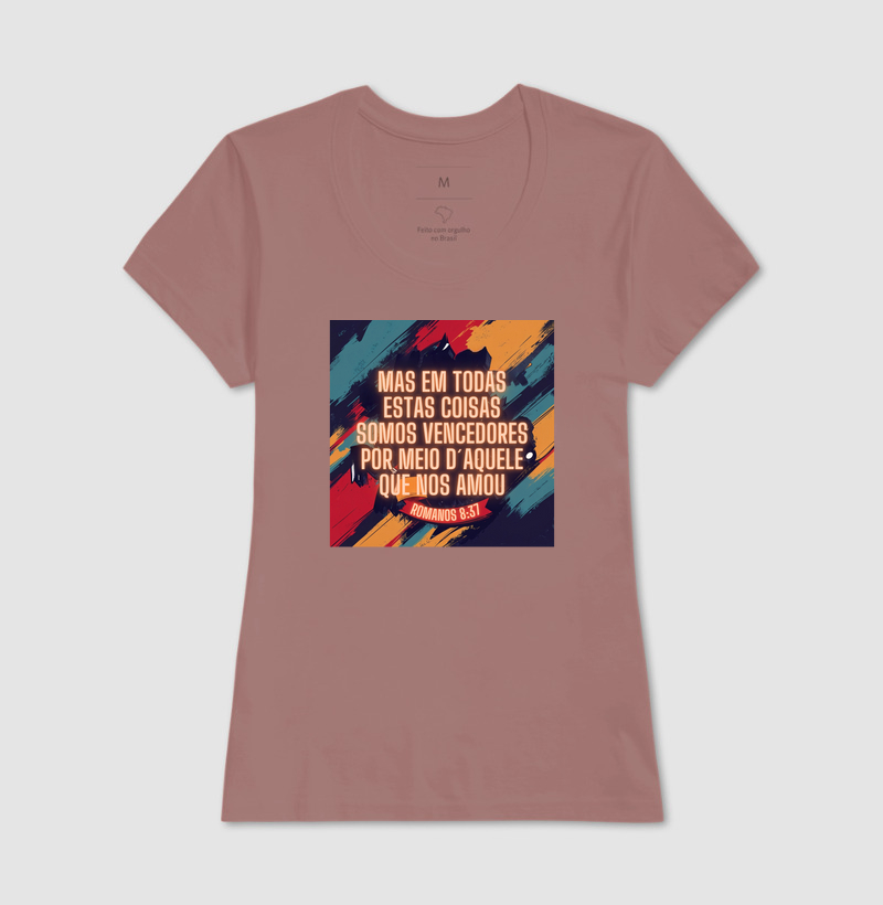 Camisa 17