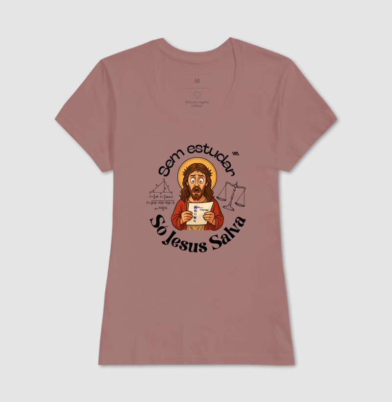 Camisa 18