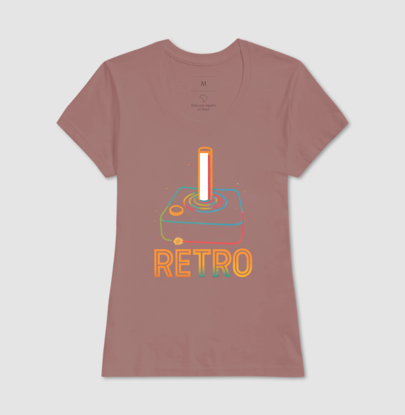 Camisa 19