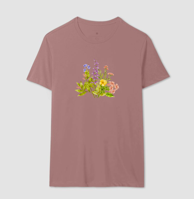Camisa 18