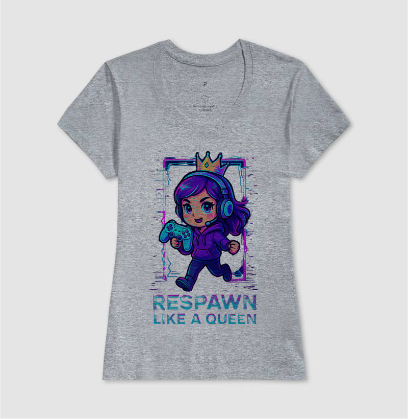 Camisa 42