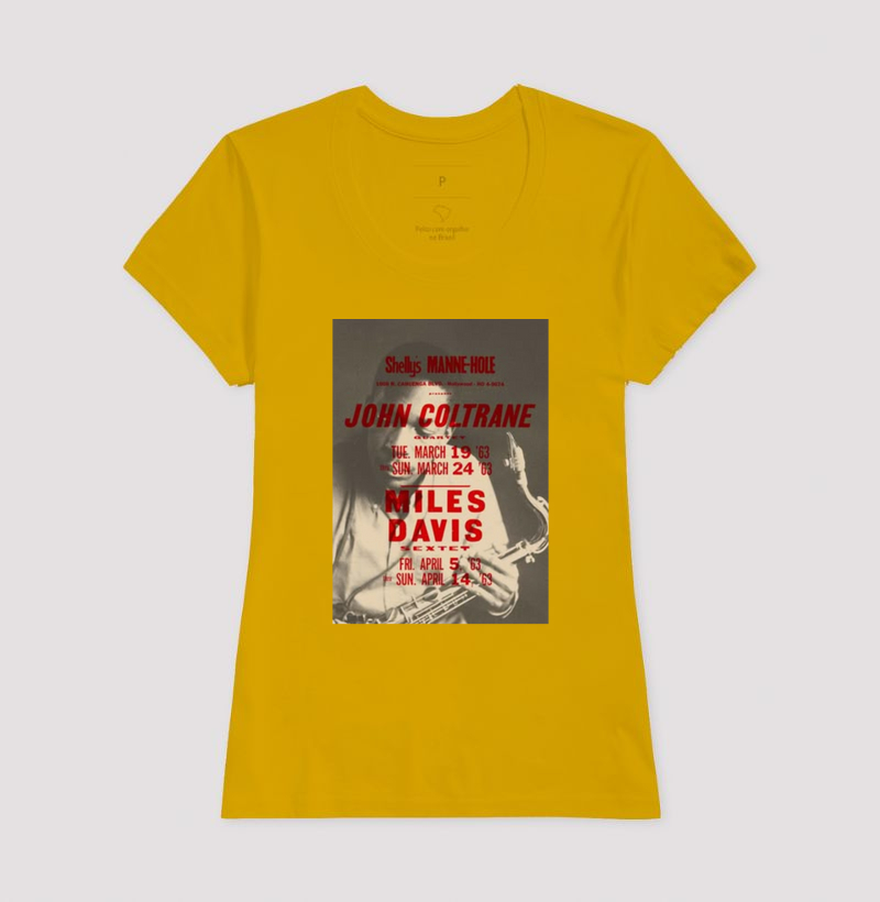 Camisa 14