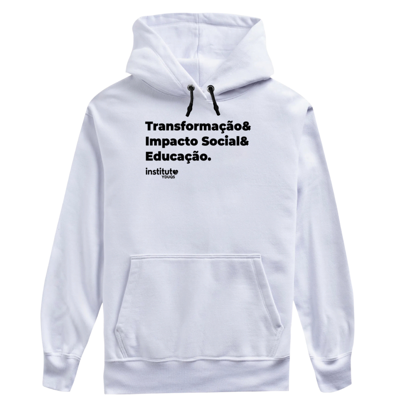 Instituto Yduqs