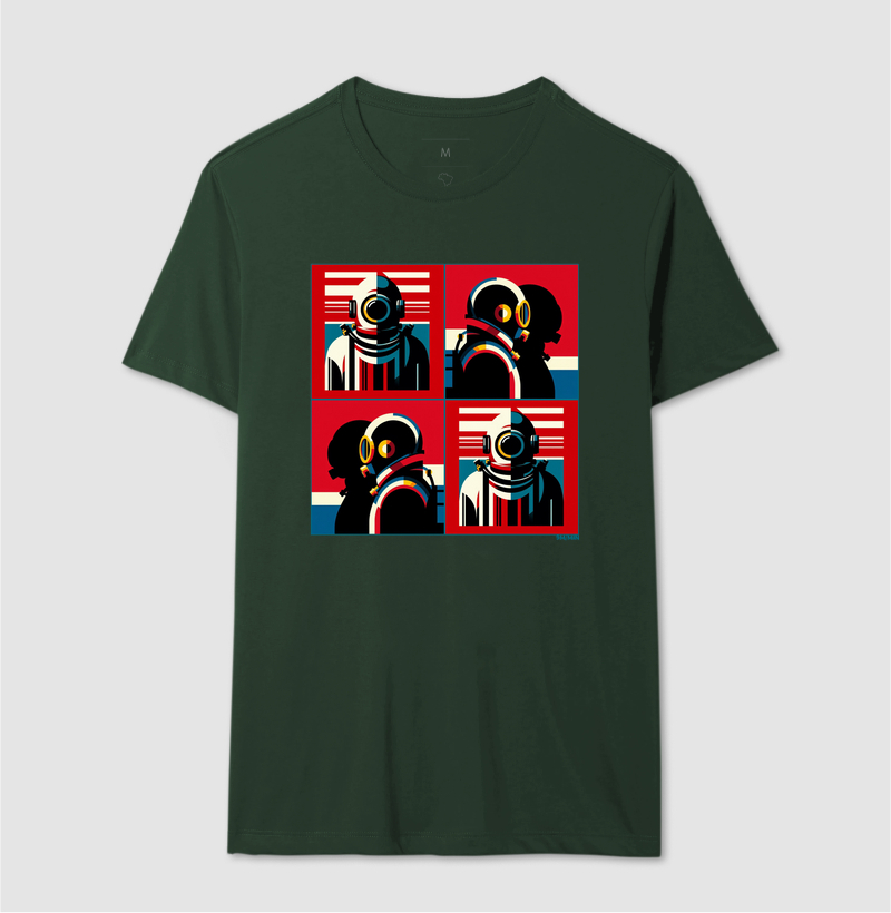 Camisa 14
