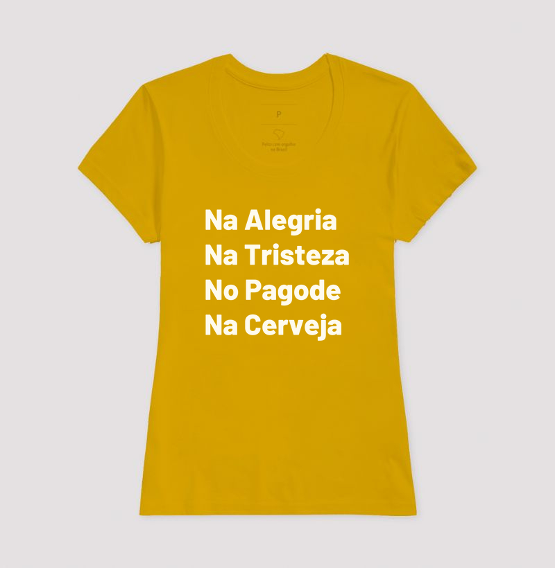 Camisa 17