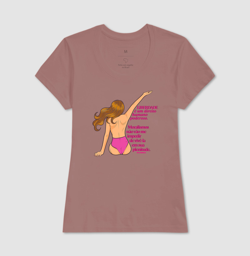 Camisa 14