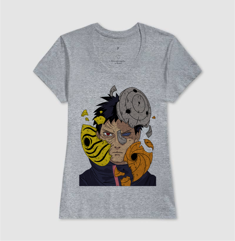 Camisa 19