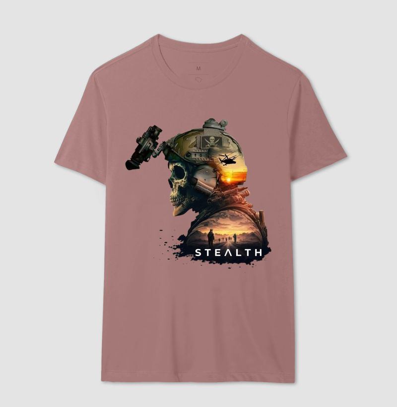 Camisa 19