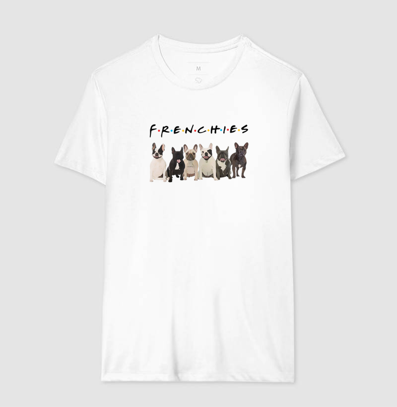 Camisa 24
