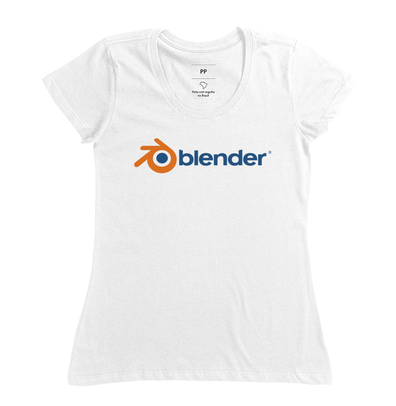 Blender