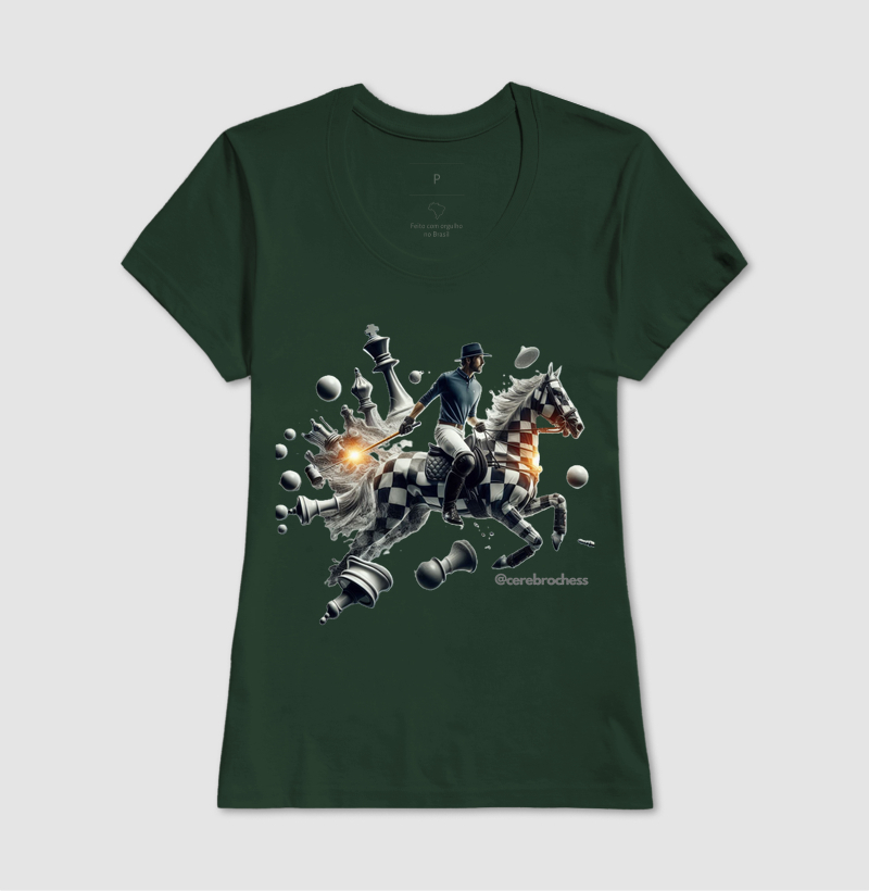 Camisa 14