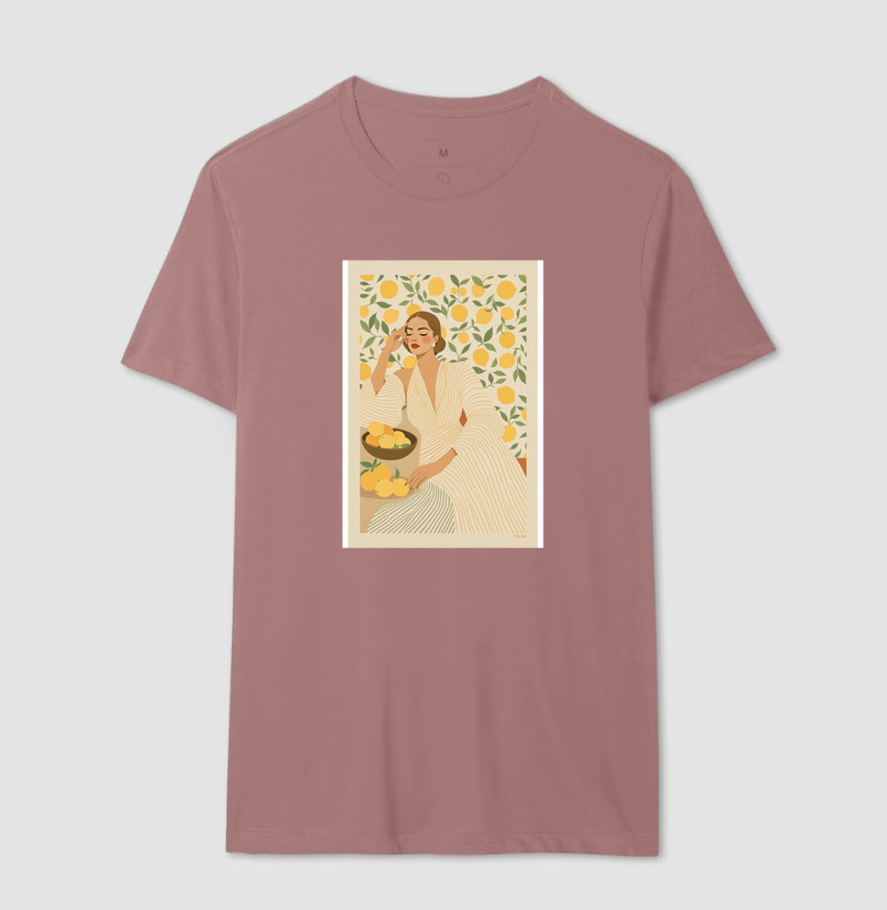 Camisa 17