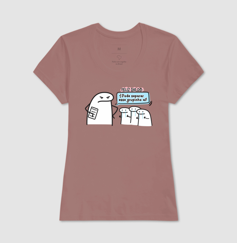 Camisa 19