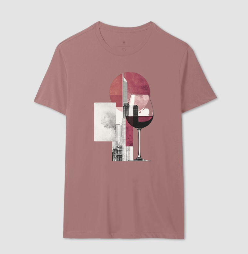 Camisa 15