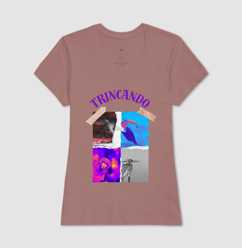 Camisa 14
