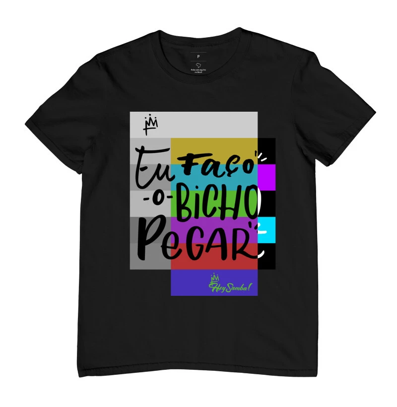 Camisa 14