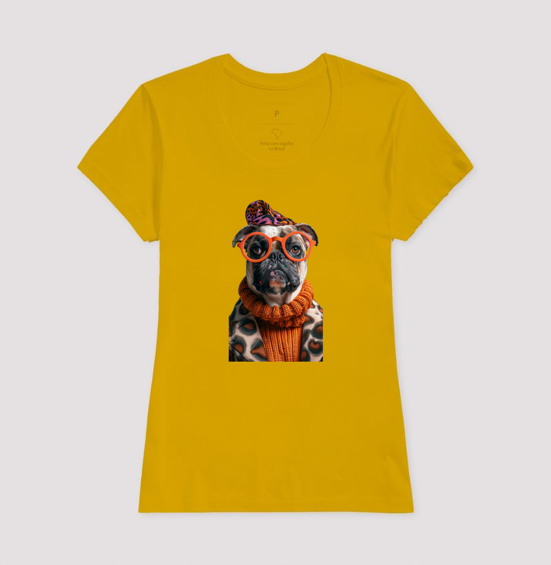 Camisa 14