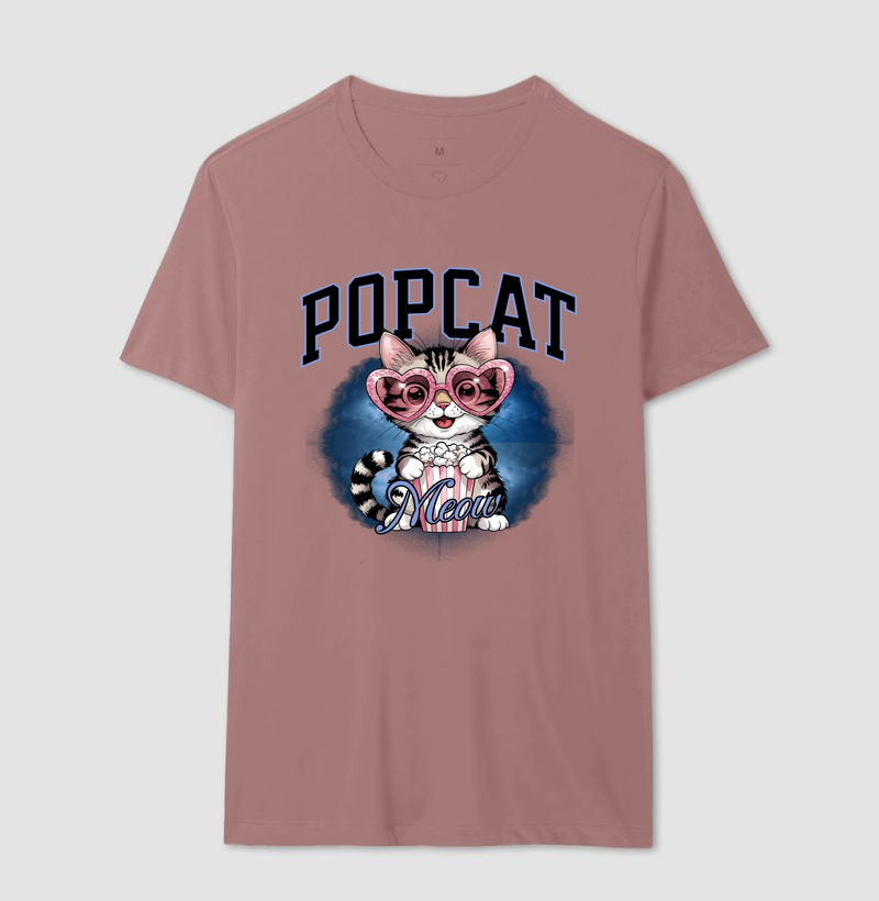 Camisa 18