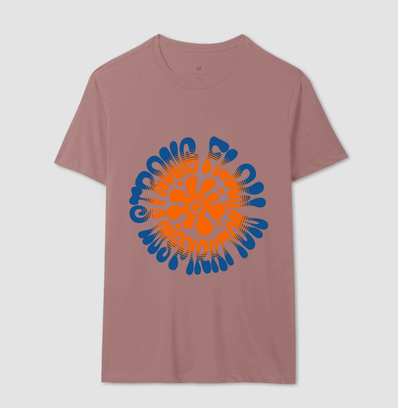 Camisa 18