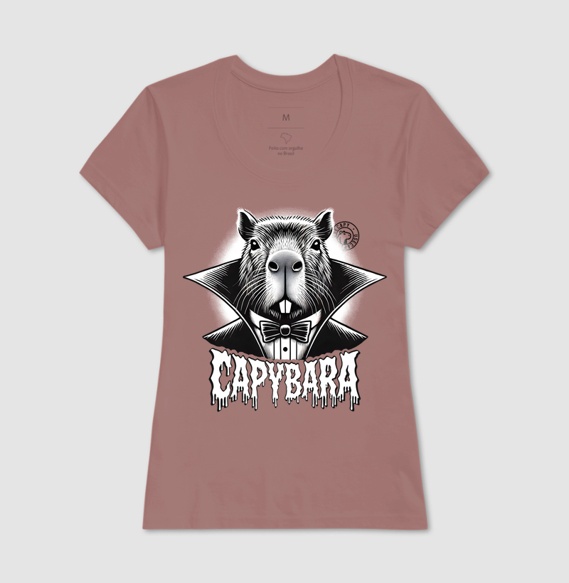 Camisa 17