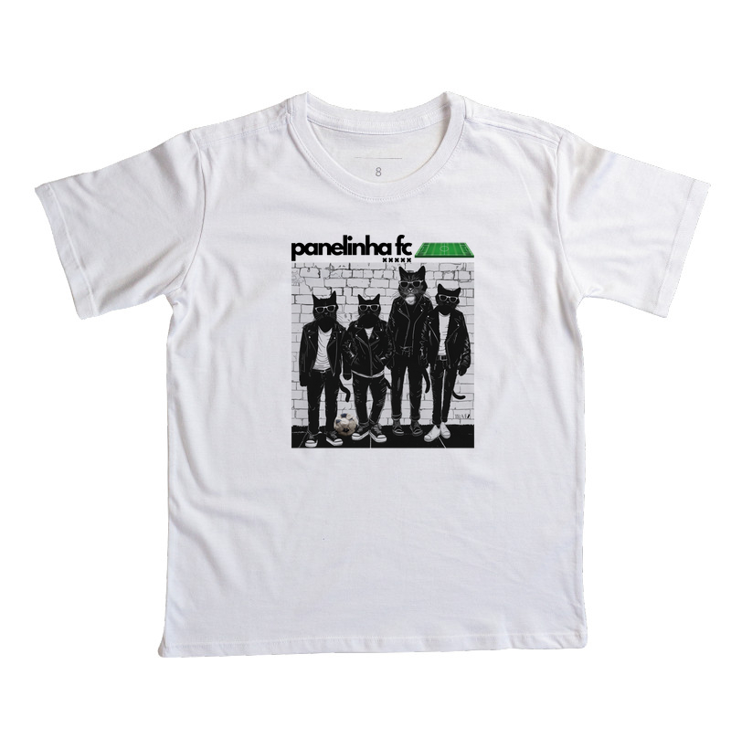 Panelinha FC