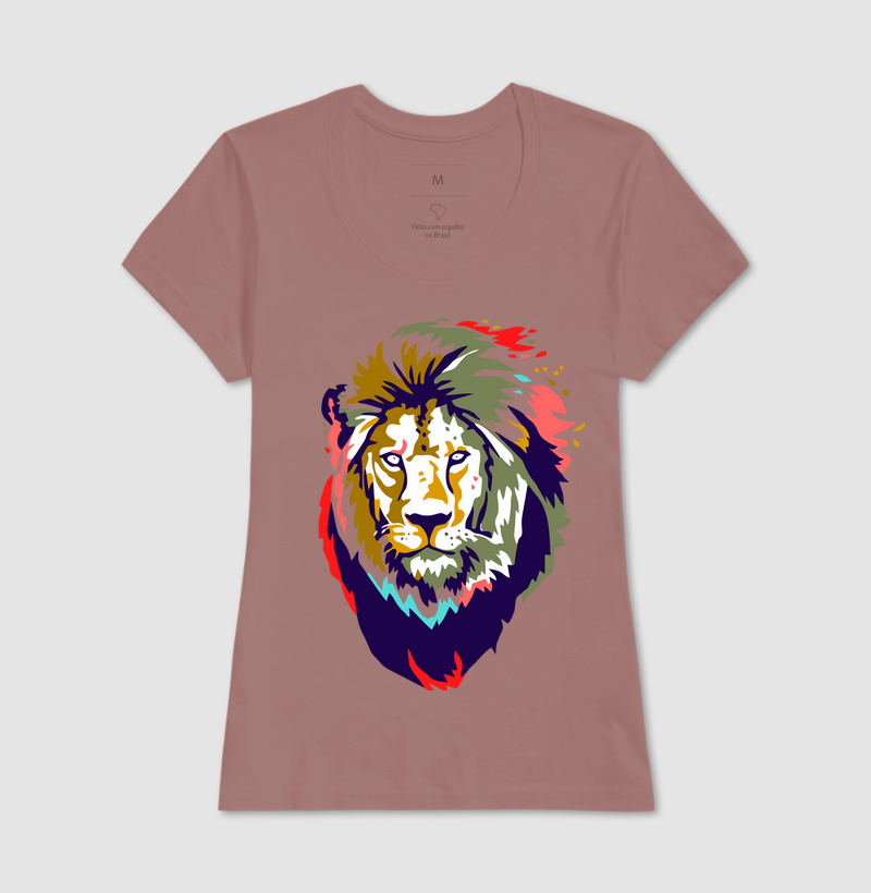 Camisa 19